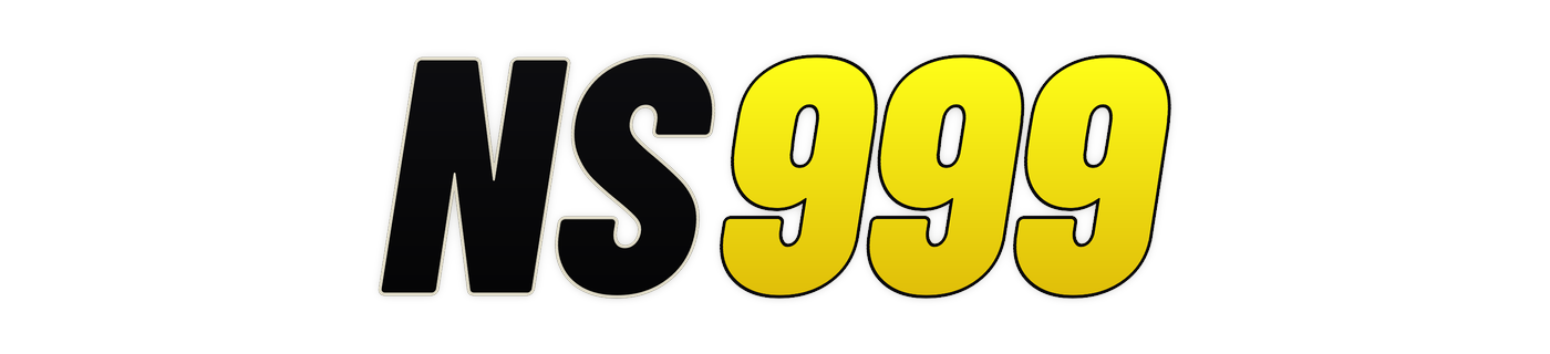 ns999